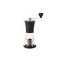 KYOCERA CM-40 Moulin à Café Céramique Noir