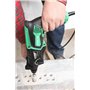 Hitachi Marteau burineur DH 28 PCY, 93214136