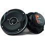 JBL GTO 629 Ensemble enceinte voiture hifi à 2 Voies de Harman Kardon - 180 watts JBL Haut Parleur 6.5" | 16 - 17 cm