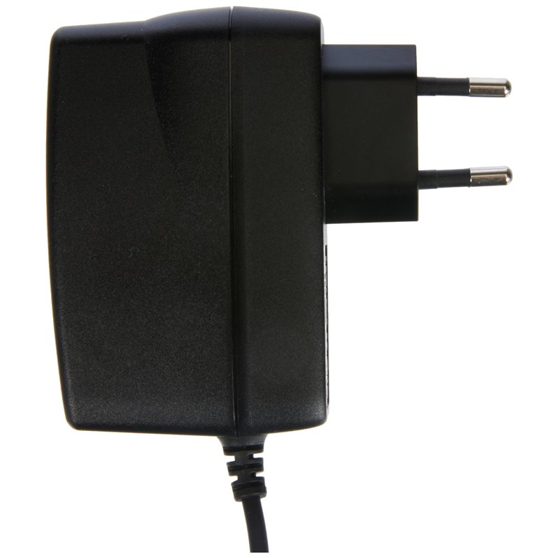 Casio AD-E95100LG Adaptateur secteur 9, 5 volts, noir