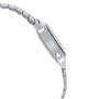 Casio Montre-Bracelet pour Femme LA-670WD-1