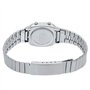 Casio Montre-Bracelet pour Femme LA-670WD-1
