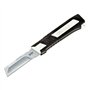 Tajima DK-TN80 Couteau de plaquiste multifonctions