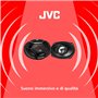 JVC CS-DR6930