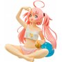 Banpresto Figura Milim Relax Time That Time I Got Reincarnated as a Slime 11cm