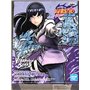 Banpresto Naruto Shippuden Hinata Hyuga Vibration Stars Chiffre