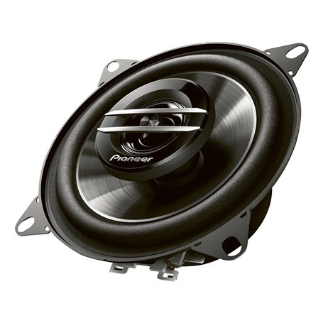 PIONEER TS-G1020F Haut-parleurs Voiture coaxiaux 2 Voies de 10cm