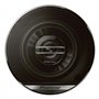 PIONEER TS-G1020F Haut-parleurs Voiture coaxiaux 2 Voies de 10cm, Puissance 210 Watts