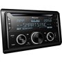 Pioneer FH-S720BT Autoradio