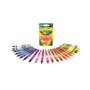 Crayons
