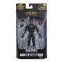 Figurine de Collection Killmonger de 15 cm et 5 Accessoires F5973