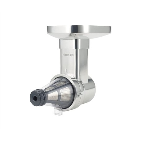 KENWOOD Accessoire robot KAX644ME Passoire à fruits et légumes