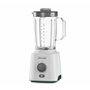 Kenwood BLP41.A0CT Carafe Blender 650 W Blanc