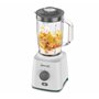 Kenwood BLP41.A0CT Carafe Blender 650 W Blanc