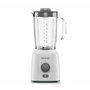 Kenwood BLP41.A0CT Carafe Blender 650 W Blanc