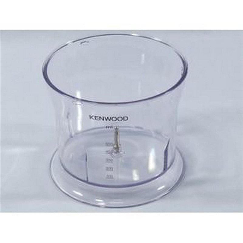 bol kenwood triblade hb724 kw712995