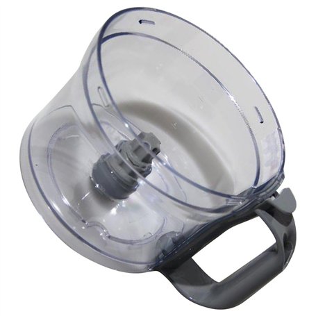 KENWOOD Bol Multipro KHH30 KHH320 KHH300 KHH310 KHH326 KHH FPP235 FPP225