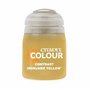 Games Workshop Citadel Pot de Peinture - Contrast IronJawz Yellow (18ml)