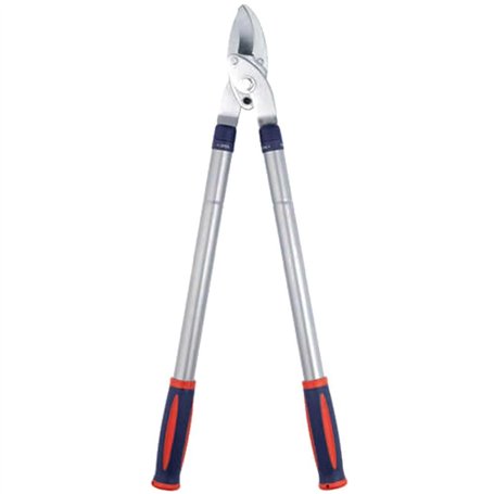 Spear & Jackson Razorsharp Coupe-Branche téléscopique