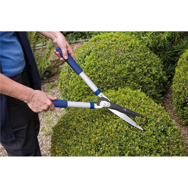 Image secondaire de Spear & Jackson Razorsharp Cisaille à haie
