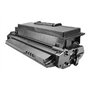 Samsung ML-2150D8 Cartouche de toner 1 x noir 8000 pages
