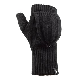 HEAT HOLDERS Gants thermiques pour femme