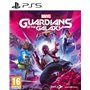 Marvel's Guardians of the Galaxy (Playstation 5)[PS5]