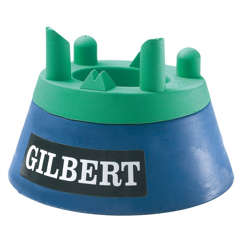 Gilbert Tee de rugby de précision