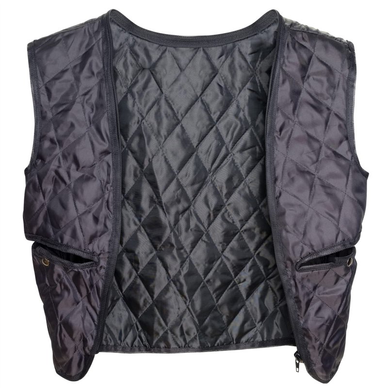 Silverline 548885 Lot de 4 butées d'établi