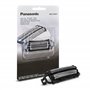 Panasonic WES9089Y1361 Grille Externe de Remplacement pour Rasoirs Électriques ES-LT6N