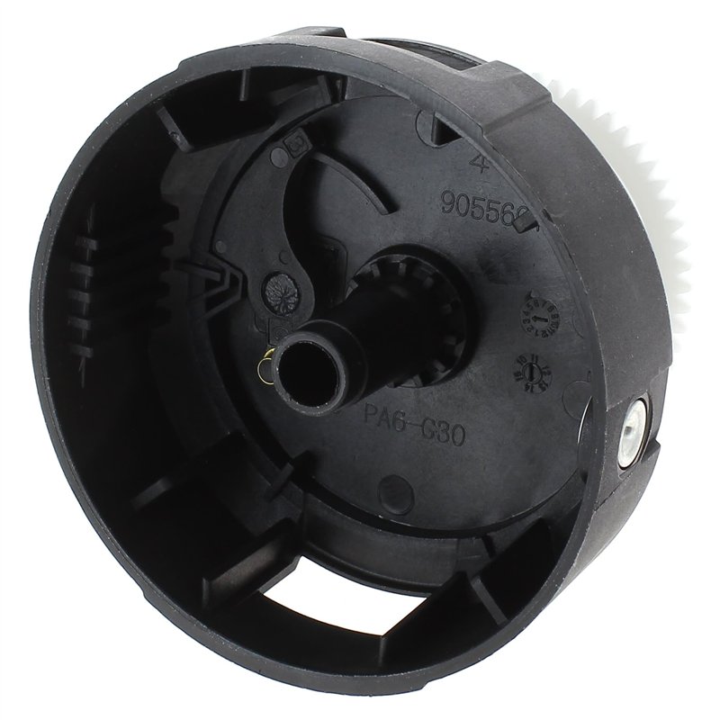 Image secondaire de Elu-Dewalt SPIND.+GETR. ZSB # 90579838