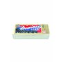 Dominos pour les enfants / Childrens Dominoes (VERSION ANGLAISE)