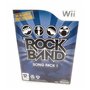 Rock Band Song Pack 1 (Wii) [import anglais]