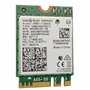Intel 9260.NGWG Carte réseau Interne WLAN 1730 Mbit/s