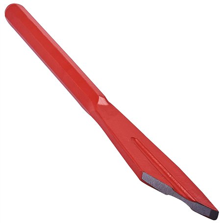 Am-Tech Ciseau à obturer