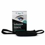 The Eye Doctor Compresse Anti Orgelet - Masque Chauffant Pour Les Yeux, Réutilisable Et Micro-ondable - Traitement De L'orgelet,