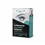 The Eye Doctor Compresse Anti Orgelet - Masque Chauffant Pour Les Yeux, Réutilisable Et Micro-ondable - Traitement De L'orgelet,