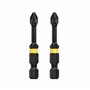 DeWalt DT70532T-QZ 1 Embout torsionPh2