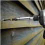DeWalt DT7999T-QZ - Puntas Torsión de Impacto 5 x PH3