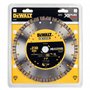 DeWalt DT40260-QZ Disque Extreme, Argent