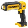 DeWalt DCK551P3T-QW Kit Outils 18 V Jaune/Noir