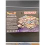 WINNING MOVES BigBuy Fun Jeu de Plateau Monopoly Dragon Ball Super - Version Espagnol WM00250-SPA-6 Multicolore