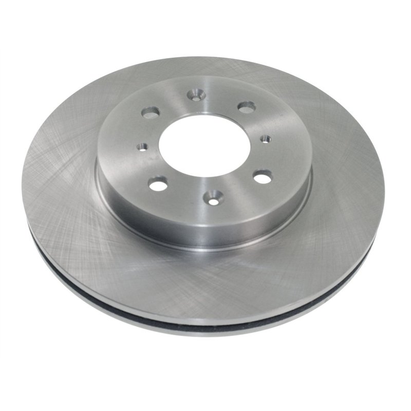 Image secondaire de Blue Print ADP154305 DISQUE DE FREIN ARRIERE