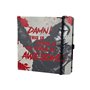Carnet de note A5 Premium - The Walking Dead - Negan & Lucile