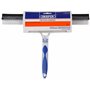 Draper 69207 Raclette Lave-vitre 300 mm