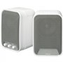 Epson Haut parleurs Actifs - ELPSP02