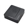 Cisco SPA112 Adaptateur pour téléphone 2 ports