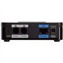 Cisco SPA112 Adaptateur pour téléphone 2 ports