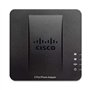Cisco SPA112 Adaptateur pour téléphone 2 ports