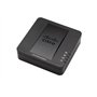 Cisco SPA112 Adaptateur pour téléphone 2 ports